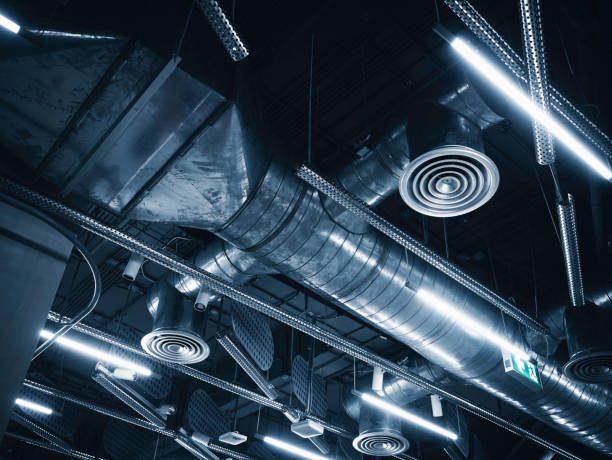 Best Best HVAC Companies  in Quinlan, TX