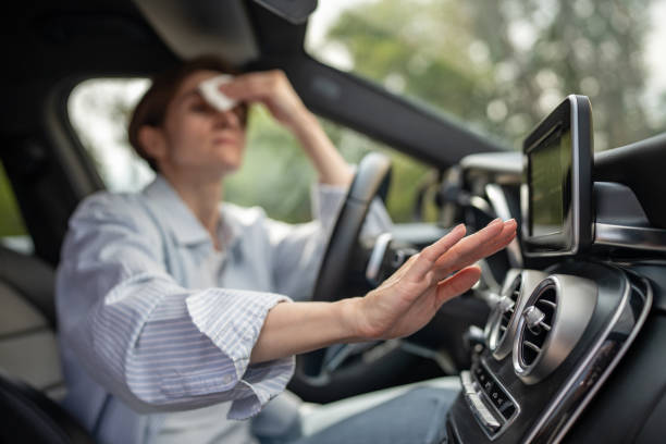 Best Affordable Air Conditioning Repair  in Quinlan, TX