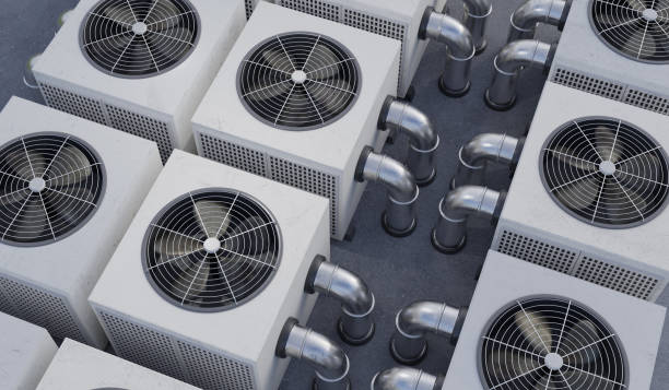 Best HVAC Maintenance Near Me  in Quinlan, TX