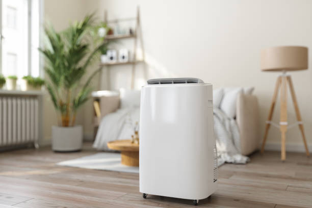 Best Affordable HVAC Services  in Quinlan, TX